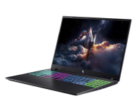 Acer Nitro V 16 Ryzen 9-270/32GB/2TB RTX5070 180Hz - 1582796 - zdjęcie 3